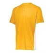 Augusta Sportswear Limit Jersey