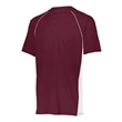Augusta Sportswear Limit Jersey