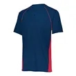 Augusta Sportswear Limit Jersey
