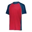 Augusta Sportswear Limit Jersey