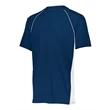 Augusta Sportswear Limit Jersey