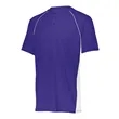 Augusta Sportswear Limit Jersey
