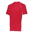 Augusta Sportswear Limit Jersey