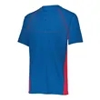 Augusta Sportswear Limit Jersey