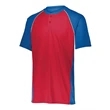 Augusta Sportswear Limit Jersey