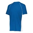 Augusta Sportswear Limit Jersey