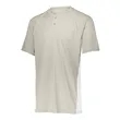 Augusta Sportswear Limit Jersey