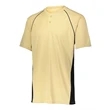 Augusta Sportswear Limit Jersey