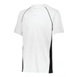 Augusta Sportswear Limit Jersey