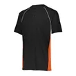 Augusta Sportswear Youth Limit Jersey