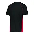 Augusta Sportswear Youth Limit Jersey
