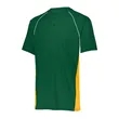 Augusta Sportswear Youth Limit Jersey