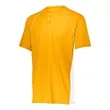 Augusta Sportswear Youth Limit Jersey