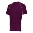 Augusta Sportswear Youth Limit Jersey