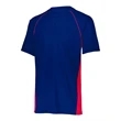 Augusta Sportswear Youth Limit Jersey