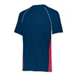 Augusta Sportswear Youth Limit Jersey