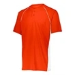 Augusta Sportswear Youth Limit Jersey