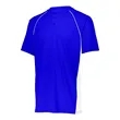 Augusta Sportswear Youth Limit Jersey