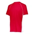 Augusta Sportswear Youth Limit Jersey