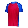 Augusta Sportswear Youth Limit Jersey