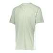 Augusta Sportswear Youth Limit Jersey
