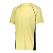 Augusta Sportswear Youth Limit Jersey