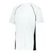 Augusta Sportswear Youth Limit Jersey
