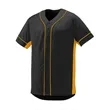 Augusta Sportswear Slugger Jersey