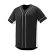 Augusta Sportswear Slugger Jersey