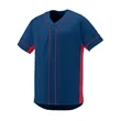 Augusta Sportswear Slugger Jersey