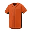 Augusta Sportswear Slugger Jersey