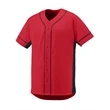 Augusta Sportswear Slugger Jersey