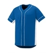 Augusta Sportswear Slugger Jersey