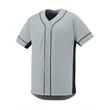 Augusta Sportswear Slugger Jersey