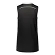 Augusta Sportswear Girls' Rover Jersey