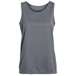 Augusta Sportswear Women's Training Tank Top