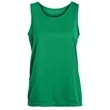 Augusta Sportswear Women's Training Tank Top