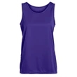 Augusta Sportswear Women's Training Tank Top