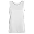 Augusta Sportswear Women's Training Tank Top