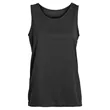 Augusta Sportswear Girls' Training Tank Top