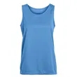 Augusta Sportswear Girls' Training Tank Top