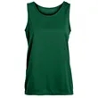 Augusta Sportswear Girls' Training Tank Top