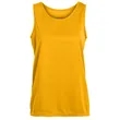 Augusta Sportswear Girls' Training Tank Top