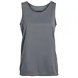 Augusta Sportswear Girls' Training Tank Top