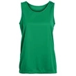 Augusta Sportswear Girls' Training Tank Top