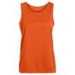 Augusta Sportswear Girls' Training Tank Top