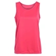 Augusta Sportswear Girls' Training Tank Top