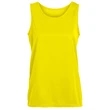 Augusta Sportswear Girls' Training Tank Top