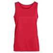 Augusta Sportswear Girls' Training Tank Top