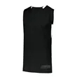 Augusta Sportswear Step-Back Basketball Jersey